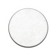 20x2mm Molybdenum Laser Reflection Lens High Power For Engraving Machine 20x2mm Molybdenum Laser Reflection Lens High Power For Engraving Machine