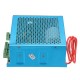 220V 40W Power Supply for CO2 Laser Engraver Cutter Engraving Machine Router 220V 40W Power Supply for CO2 Laser Engraver Cutter Engraving Machine Router