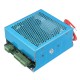 220V 40W Power Supply for CO2 Laser Engraver Cutter Engraving Machine Router 220V 40W Power Supply for CO2 Laser Engraver Cutter Engraving Machine Router