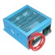 220V 40W Power Supply for CO2 Laser Engraver Cutter Engraving Machine Router 220V 40W Power Supply for CO2 Laser Engraver Cutter Engraving Machine Router