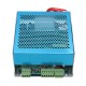 220V 40W Power Supply for CO2 Laser Engraver Cutter Engraving Machine Router 220V 40W Power Supply for CO2 Laser Engraver Cutter Engraving Machine Router