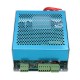 220V 40W Power Supply for CO2 Laser Engraver Cutter Engraving Machine Router