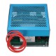 220V 40W Power Supply for CO2 Laser Engraver Cutter Engraving Machine Router 220V 40W Power Supply for CO2 Laser Engraver Cutter Engraving Machine Router