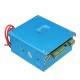 220V 40W Power Supply for CO2 Laser Engraver Cutter Engraving Machine Router 220V 40W Power Supply for CO2 Laser Engraver Cutter Engraving Machine Router