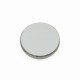 25mm Mo Mirrors Molybdenum CO2 Laser Reflector for 150W Cutter Engraver 25mm Mo Mirrors Molybdenum CO2 Laser Reflector for 150W Cutter Engraver