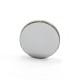 25mm Mo Mirrors Molybdenum CO2 Laser Reflector for 150W Cutter Engraver 25mm Mo Mirrors Molybdenum CO2 Laser Reflector for 150W Cutter Engraver