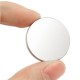 25mm Mo Mirrors Molybdenum CO2 Laser Reflector for 150W Cutter Engraver 25mm Mo Mirrors Molybdenum CO2 Laser Reflector for 150W Cutter Engraver