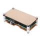 3 Axis GRBL USB Driver Offline Controller Control Module LCD Screen SD Card for CNC 1610 2418 3018 Wood Router Laser Engraving Machine 3 Axis GRBL USB Driver Offline Controller Control Module LCD Screen SD Card for CNC 1610 2418 3018 Wood Router Laser Engraving Machine
