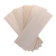 310x100mm 5Pcs Balsa Wood Sheet 7 Thickness Light Wooden Plate for DIY Airplane Boat House Ship Model 310x100mm 5Pcs Balsa Wood Sheet 7 Thickness Light Wooden Plate for DIY Airplane Boat House Ship Model