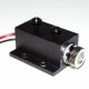 35x30x18cm Aluminum Heat Sink for 12mm Laser Diode Module Laser Engraver CNC Parts Cooling Mount Holder 35x30x18cm Aluminum Heat Sink for 12mm Laser Diode Module Laser Engraver CNC Parts Cooling Mount Holder