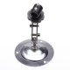 360 Degree Rotation Heat Sink Holder Mount Clamp for 12mm Laser Module