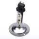 360 Degree Rotation Heat Sink Holder Mount Clamp for 12mm Laser Module 360 Degree Rotation Heat Sink Holder Mount Clamp for 12mm Laser Module