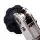 360 Degree Rotation Heat Sink Holder Mount Clamp for 12mm Laser Module 360 Degree Rotation Heat Sink Holder Mount Clamp for 12mm Laser Module