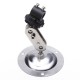 360 Degree Rotation Heat Sink Holder Mount Clamp for 12mm Laser Module 360 Degree Rotation Heat Sink Holder Mount Clamp for 12mm Laser Module