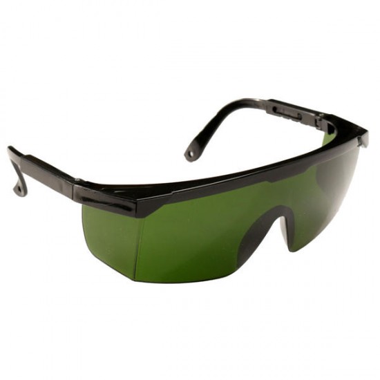360nm-1064nm Laser Protection Goggles Glasses IPL-2 OD+4D For Laser 360nm-1064nm Laser Protection Goggles Glasses IPL-2 OD+4D For Laser