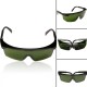 360nm-1064nm Laser Protection Goggles Glasses IPL-2 OD+4D For Laser 360nm-1064nm Laser Protection Goggles Glasses IPL-2 OD+4D For Laser