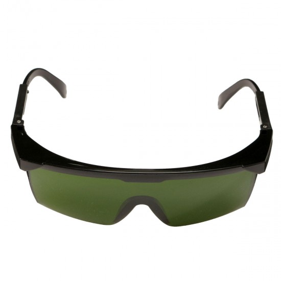 360nm-1064nm Laser Protection Goggles Glasses IPL-2 OD+4D For Laser 360nm-1064nm Laser Protection Goggles Glasses IPL-2 OD+4D For Laser