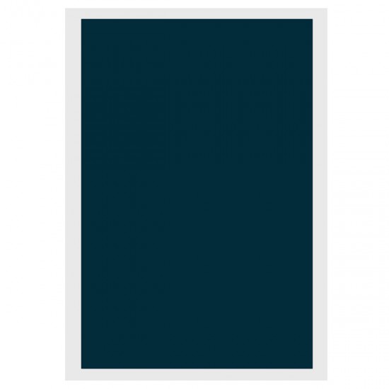 39cm*27cm Ceramic Laser Paper For CNC Laser Engraving Machine Logo Mark Printer Cutter Accessories Carbon 39cm*27cm Ceramic Laser Paper For CNC Laser Engraving Machine Logo Mark Printer Cutter Accessories Carbon