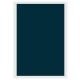39cm*27cm Ceramic Laser Paper For CNC Laser Engraving Machine Logo Mark Printer Cutter Accessories Carbon 39cm*27cm Ceramic Laser Paper For CNC Laser Engraving Machine Logo Mark Printer Cutter Accessories Carbon