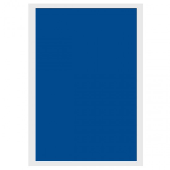 39cm*27cm Ceramic Laser Paper For CNC Laser Engraving Machine Logo Mark Printer Cutter Accessories Carbon 39cm*27cm Ceramic Laser Paper For CNC Laser Engraving Machine Logo Mark Printer Cutter Accessories Carbon