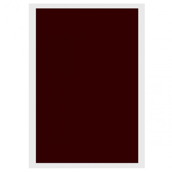 39cm*27cm Ceramic Laser Paper For CNC Laser Engraving Machine Logo Mark Printer Cutter Accessories Carbon 39cm*27cm Ceramic Laser Paper For CNC Laser Engraving Machine Logo Mark Printer Cutter Accessories Carbon