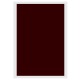 39cm*27cm Ceramic Laser Paper For CNC Laser Engraving Machine Logo Mark Printer Cutter Accessories Carbon 39cm*27cm Ceramic Laser Paper For CNC Laser Engraving Machine Logo Mark Printer Cutter Accessories Carbon