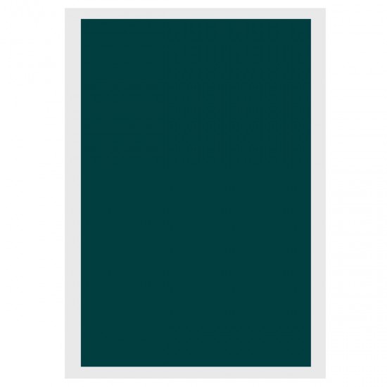 39cm*27cm Ceramic Laser Paper For CNC Laser Engraving Machine Logo Mark Printer Cutter Accessories Carbon 39cm*27cm Ceramic Laser Paper For CNC Laser Engraving Machine Logo Mark Printer Cutter Accessories Carbon