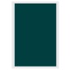 39cm*27cm Ceramic Laser Paper For CNC Laser Engraving Machine Logo Mark Printer Cutter Accessories Carbon 39cm*27cm Ceramic Laser Paper For CNC Laser Engraving Machine Logo Mark Printer Cutter Accessories Carbon