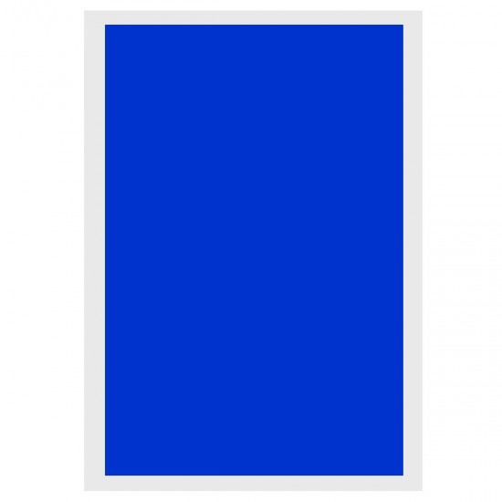 39cm*27cm Ceramic Laser Paper For CNC Laser Engraving Machine Logo Mark Printer Cutter Accessories Carbon 39cm*27cm Ceramic Laser Paper For CNC Laser Engraving Machine Logo Mark Printer Cutter Accessories Carbon