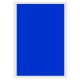 39cm*27cm Ceramic Laser Paper For CNC Laser Engraving Machine Logo Mark Printer Cutter Accessories Carbon 39cm*27cm Ceramic Laser Paper For CNC Laser Engraving Machine Logo Mark Printer Cutter Accessories Carbon