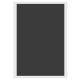 39cm*27cm Ceramic Laser Paper For CNC Laser Engraving Machine Logo Mark Printer Cutter Accessories Carbon 39cm*27cm Ceramic Laser Paper For CNC Laser Engraving Machine Logo Mark Printer Cutter Accessories Carbon