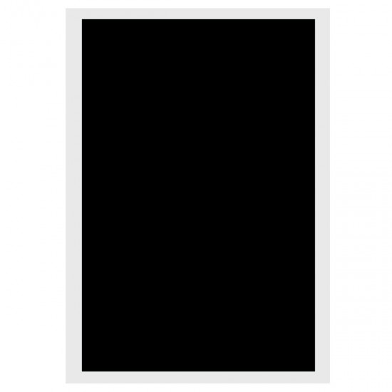 39cm*27cm Ceramic Laser Paper For CNC Laser Engraving Machine Logo Mark Printer Cutter Accessories Carbon 39cm*27cm Ceramic Laser Paper For CNC Laser Engraving Machine Logo Mark Printer Cutter Accessories Carbon