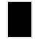 39cm*27cm Ceramic Laser Paper For CNC Laser Engraving Machine Logo Mark Printer Cutter Accessories Carbon 39cm*27cm Ceramic Laser Paper For CNC Laser Engraving Machine Logo Mark Printer Cutter Accessories Carbon