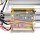 4 Pin Dupont Line Wire Cable For DIY Laser Engraver Engraving Machine 200mm 4 Pin Dupont Line Wire Cable For DIY Laser Engraver Engraving Machine 200mm