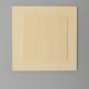 4 Sizes 10Pcs Wood Sheet 3-Layer Laminated Board Laser Engraving DIY Model Building House Aircraft Boat 2mm 4 Sizes 10Pcs Wood Sheet 3-Layer Laminated Board Laser Engraving DIY Model Building House Aircraft Boat 2mm
