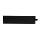 4080U 8mm 250mm/300mm/350mm400mm/450mm Stroke Aluminium Profile Z-axis Screw Slide Table Linear Actuator Kit for CNC Router 4080U 8mm 250mm/300mm/350mm400mm/450mm Stroke Aluminium Profile Z-axis Screw Slide Table Linear Actuator Kit for CNC Router