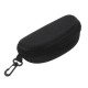 500-560nm Laser Safety Glasses Eyewear Anti-Laser Protective Goggles w/ Case Eye Protection 532nm Wavelength 500-560nm Laser Safety Glasses Eyewear Anti-Laser Protective Goggles w/ Case Eye Protection 532nm Wavelength