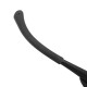 500-560nm Laser Safety Glasses Eyewear Anti-Laser Protective Goggles w/ Case Eye Protection 532nm Wavelength 500-560nm Laser Safety Glasses Eyewear Anti-Laser Protective Goggles w/ Case Eye Protection 532nm Wavelength