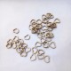 50Pcs Rustic Laser Engraving Wooden Hollow Love Heart Crafts DIY Wedding Table Scatter Confetti Vintage Decorations 50Pcs Rustic Laser Engraving Wooden Hollow Love Heart Crafts DIY Wedding Table Scatter Confetti Vintage Decorations