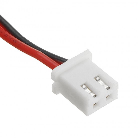 5/12/24V Power Supply Cooling Fan Radiator 2-Pin Connector For Laser Module Diode Heat Sink 5/12/24V Power Supply Cooling Fan Radiator 2-Pin Connector For Laser Module Diode Heat Sink