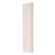 5Pcs/Set 10x10x200mm Square Balsa Wood Bar Wooden Sticks Strips Natural Dowel Unfinished Rods for DIY Crafts Airplane Model 5Pcs/Set 10x10x200mm Square Balsa Wood Bar Wooden Sticks Strips Natural Dowel Unfinished Rods for DIY Crafts Airplane Model