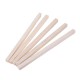 5Pcs/Set 10x10x200mm Square Balsa Wood Bar Wooden Sticks Strips Natural Dowel Unfinished Rods for DIY Crafts Airplane Model 5Pcs/Set 10x10x200mm Square Balsa Wood Bar Wooden Sticks Strips Natural Dowel Unfinished Rods for DIY Crafts Airplane Model