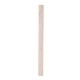 5Pcs/Set 10x10x200mm Square Balsa Wood Bar Wooden Sticks Strips Natural Dowel Unfinished Rods for DIY Crafts Airplane Model 5Pcs/Set 10x10x200mm Square Balsa Wood Bar Wooden Sticks Strips Natural Dowel Unfinished Rods for DIY Crafts Airplane Model