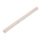 5Pcs/Set 10x10x200mm Square Balsa Wood Bar Wooden Sticks Strips Natural Dowel Unfinished Rods for DIY Crafts Airplane Model 5Pcs/Set 10x10x200mm Square Balsa Wood Bar Wooden Sticks Strips Natural Dowel Unfinished Rods for DIY Crafts Airplane Model