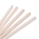 5Pcs/Set 10x10x200mm Square Balsa Wood Bar Wooden Sticks Strips Natural Dowel Unfinished Rods for DIY Crafts Airplane Model 5Pcs/Set 10x10x200mm Square Balsa Wood Bar Wooden Sticks Strips Natural Dowel Unfinished Rods for DIY Crafts Airplane Model