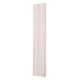5Pcs/Set 250mm Square Balsa Wood Wooden Stick Natural Dowel Unfinished Rods for DIY Crafts Airplane Model 5Pcs/Set 250mm Square Balsa Wood Wooden Stick Natural Dowel Unfinished Rods for DIY Crafts Airplane Model