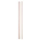 5Pcs/Set 250mm Square Balsa Wood Wooden Stick Natural Dowel Unfinished Rods for DIY Crafts Airplane Model 5Pcs/Set 250mm Square Balsa Wood Wooden Stick Natural Dowel Unfinished Rods for DIY Crafts Airplane Model