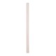 5Pcs/Set 250mm Square Balsa Wood Wooden Stick Natural Dowel Unfinished Rods for DIY Crafts Airplane Model 5Pcs/Set 250mm Square Balsa Wood Wooden Stick Natural Dowel Unfinished Rods for DIY Crafts Airplane Model