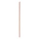 5Pcs/Set 5/6/8/10x250mm Round Balsa Wood Wooden Stick Natural Dowel Unfinished Rods for DIY Crafts Airplane Model