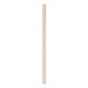 5Pcs/Set 5/6/8/10x250mm Round Balsa Wood Wooden Stick Natural Dowel Unfinished Rods for DIY Crafts Airplane Model